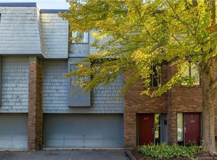 189 Trolley Crossing Ln #189, Middletown, CT 06457