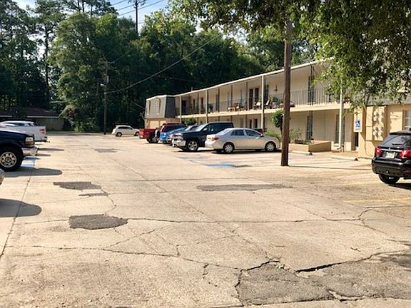 Jefferson Place Apartment Rentals - Covington, LA | Zillow
