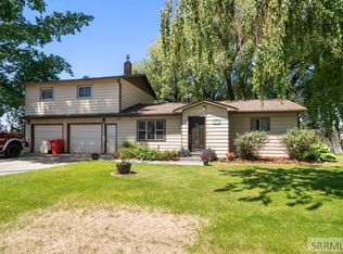 Sally 静床20SW SHE16506B_Beauty_Angled_Left_3