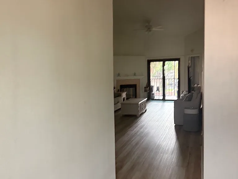 10494 Saint Tropez Pl — Photo 3