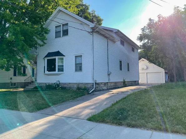 29 Eveline St, Oshkosh, WI 54901