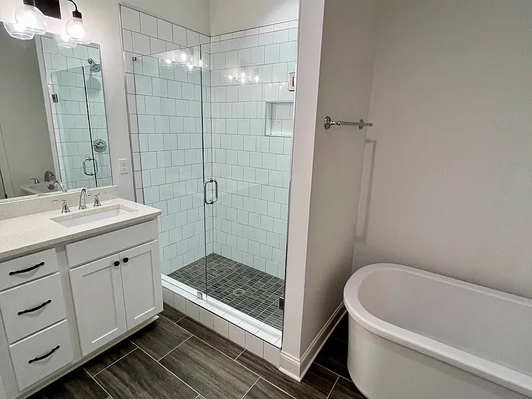845 Wellstone Dr — Photo 12