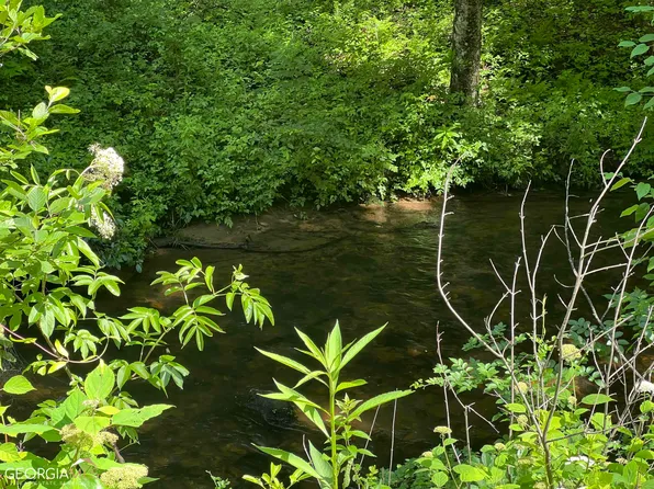 0 Russell Scenic Hwy, Blairsville, GA 30512