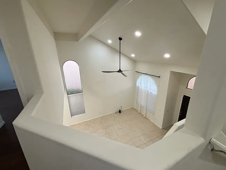 1231 N Tercera Ct — Photo 25