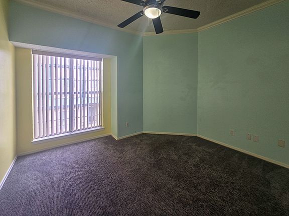 2nd image of 921 Marine Dr #327-327-327