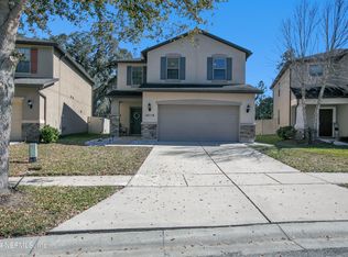 14116 Corrine Cir, Jacksonville, FL 32258