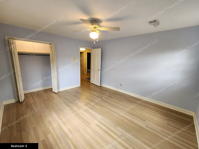 3613 Old Lamplighter Rd — Photo 34