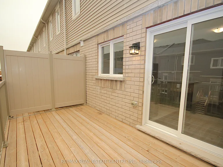 30 Wagon Ln — Photo 18