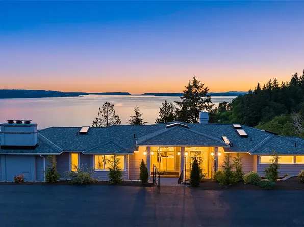 6117 92nd Street SW, Mukilteo, WA 98275