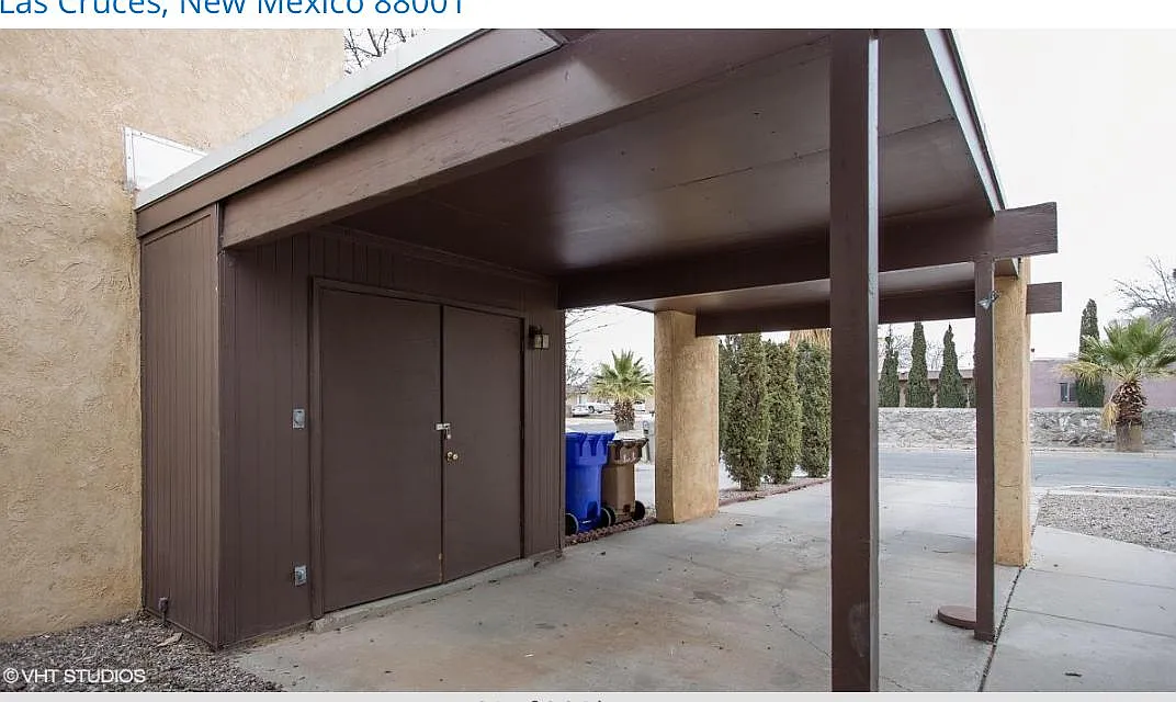 1267 Birch Dr — Photo 2