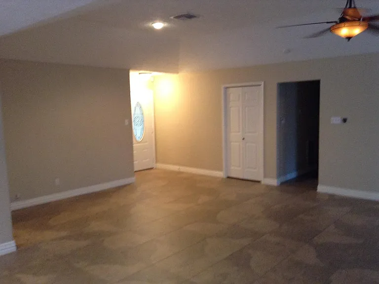 509 Teal Dr — Photo 5