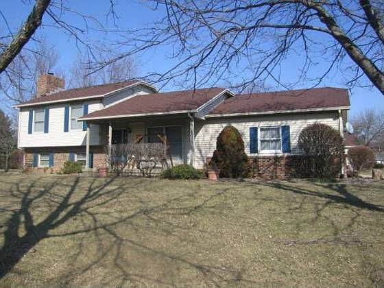 1st image of 4444 Antler Way