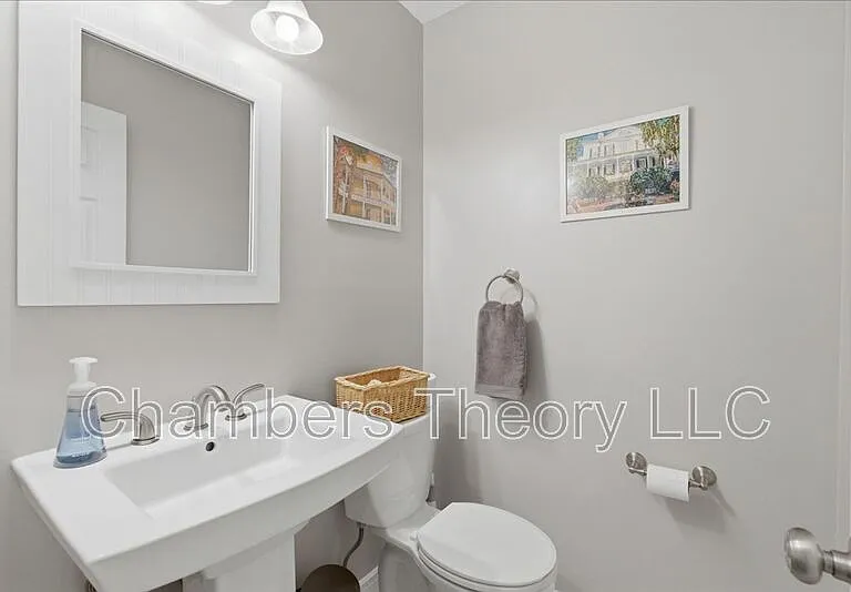 9902 Madrigal Way — Photo 10