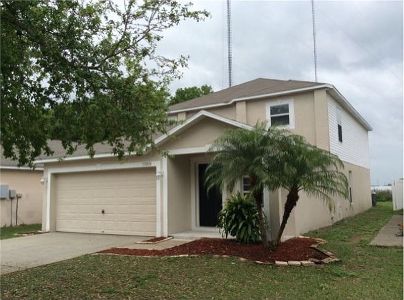1st image of 13816 Gentle Woods Ave