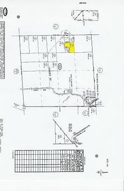 2nd image of Star Ranch Rd 9 Acres