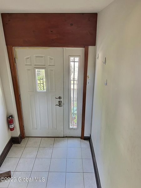 3rd image of 357 3rd. Street