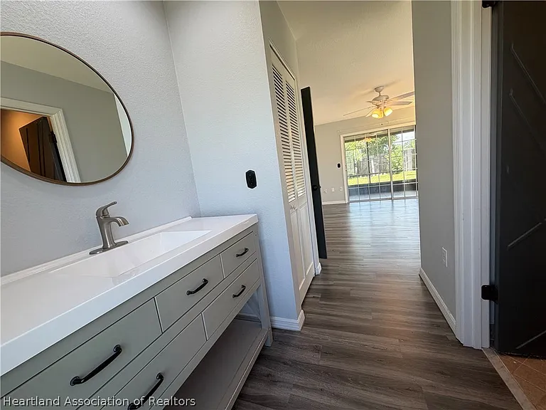 4807 Granada Blvd — Photo 16