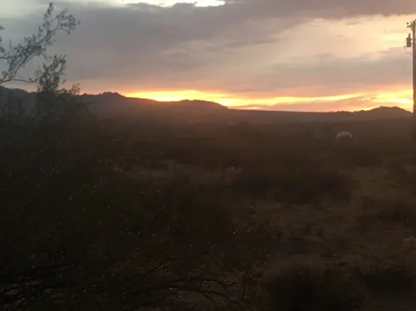 Rocky Acres, Landers, CA 92285