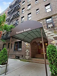 Sold by Sotheby's International Realty