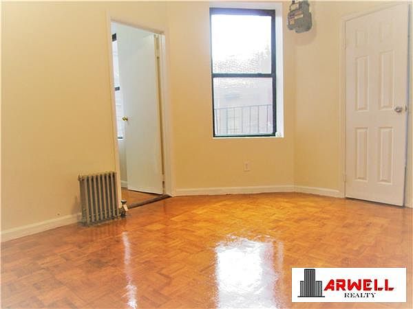 2nd image of 31 Arden St APT 52