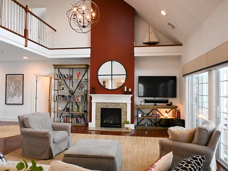 4 Wimbledon Cir — Photo 37