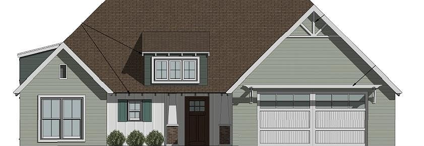 1st image of 915 N Woodland Dr