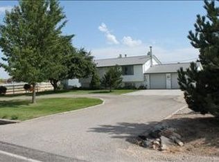 3785 W Lamont Rd, Meridian, ID 83642