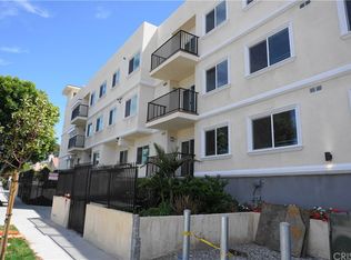 9126 Langdon Ave, North Hills, CA 91343