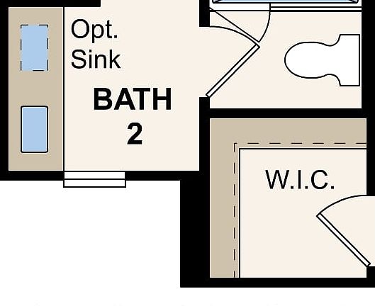 7th image of this home