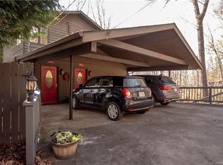 149 Kammerer Dr, Waynesville, NC 28785