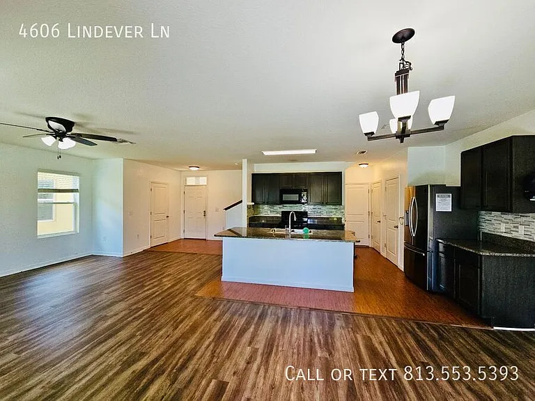 4606 Lindever Ln — Photo 12