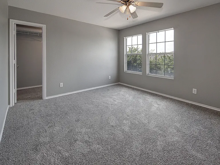 3515 Alamo Greens — Photo 22