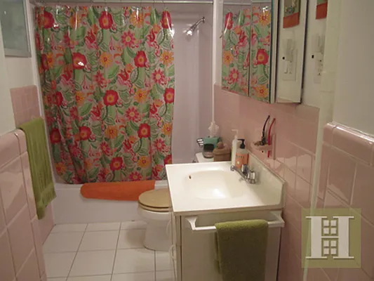 Rented by Halstead Real Estate | media 26