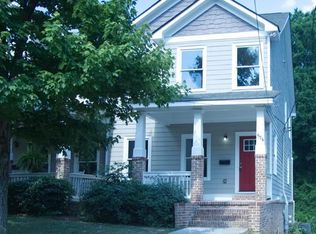 574 Formwalt St SW, Atlanta, GA 30312