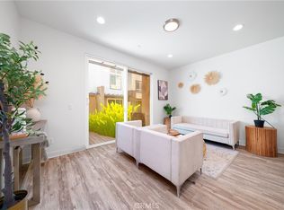 9042 Garvey Ave Unit 15, Rosemead, CA 91770