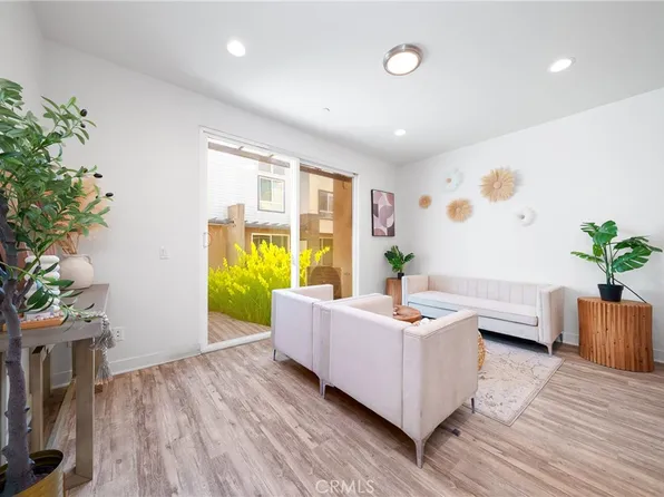 9042 Garvey Ave Unit 15, Rosemead, CA 91770