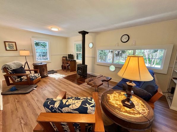 19-4021 Kalani Honua Rd