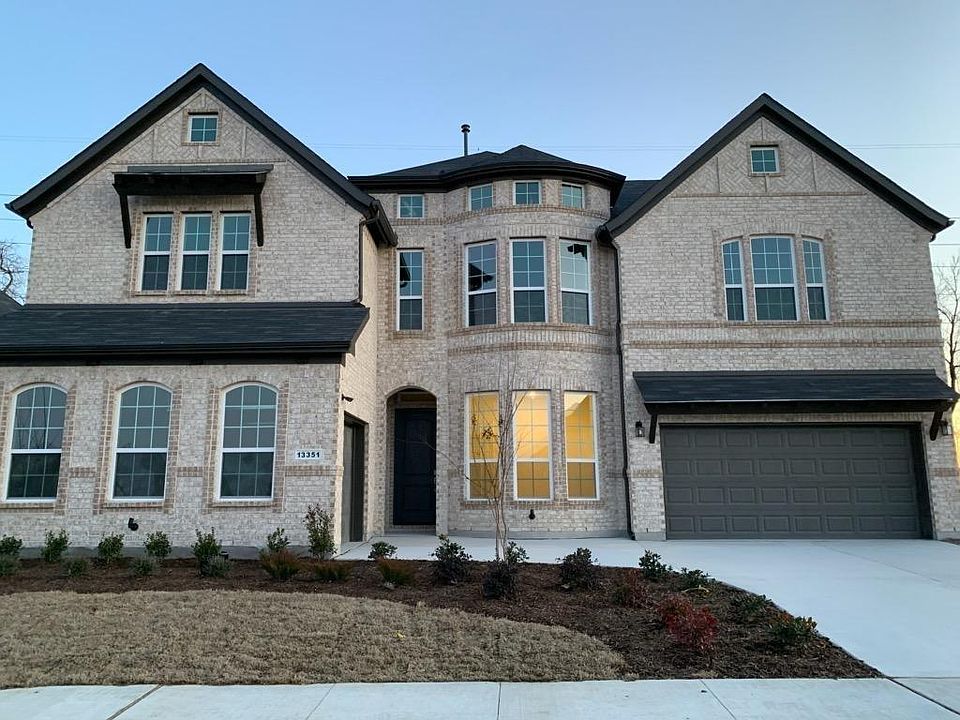 1st image of 13351 Iron Liege Dr