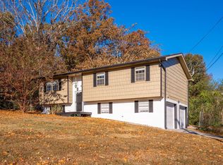 7237 Hydrus Dr, Harrison, TN 37341