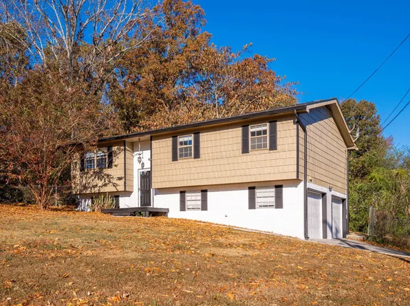 7237 Hydrus Dr, Harrison, TN 37341