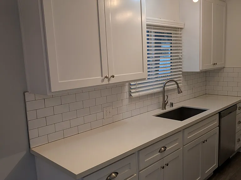 5971 Chula Vista Way #10 — Photo 1