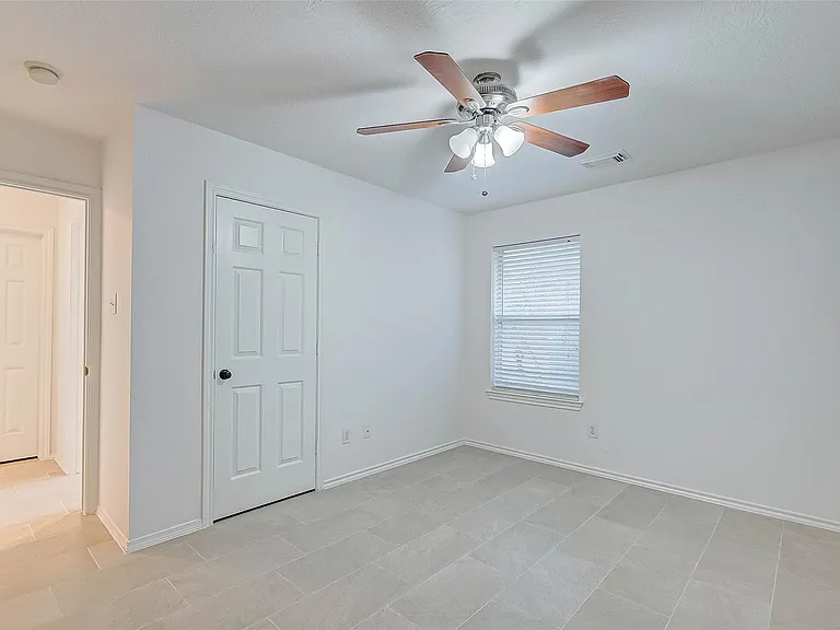 3118 Aylesworth Ct — Photo 20
