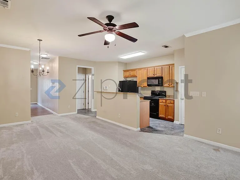 2854 Ridgeview Dr SW — Photo 5