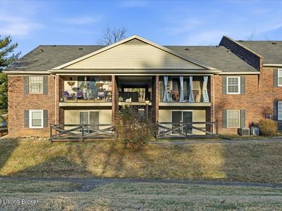 8005 Montero Dr #F7, Prospect, KY, 40059