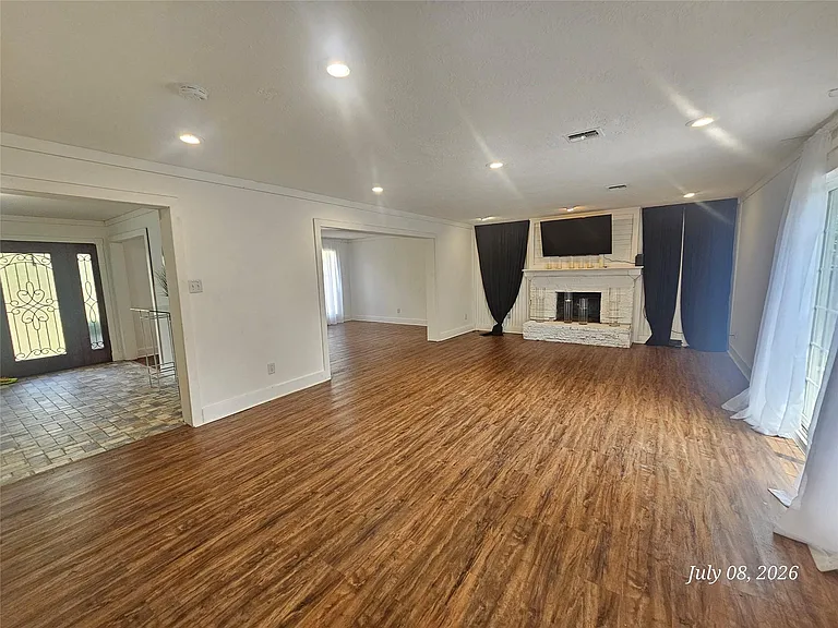 17911 Beaver Creek Dr — Photo 7
