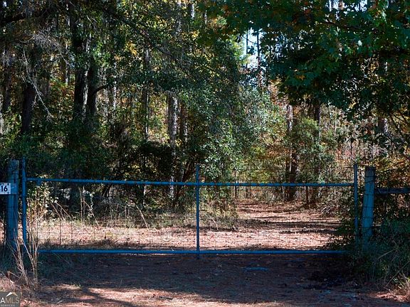 4th image of 0 Anderson Rd Tract 1