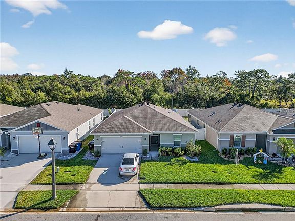 4th image of 3045 SWEET ACRES PLACE