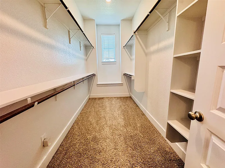 2605 Brushwood Mdw — Photo 14