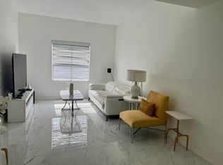 4950 White Mangrove Way E, Fort Lauderdale, FL 33312