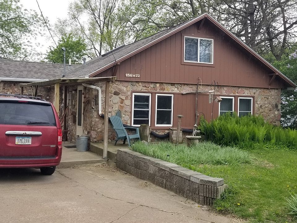 1st image of 2516 W 22nd St